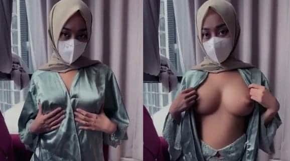 dongkrakan abang kenceng sekali bikin cewe gunung gede minta ampun