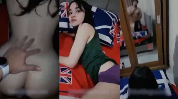 masukin lagi belum puas