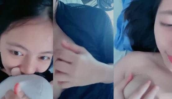 m3ki tebal masih rapat kepunyaannya tetangga lebih nikmat