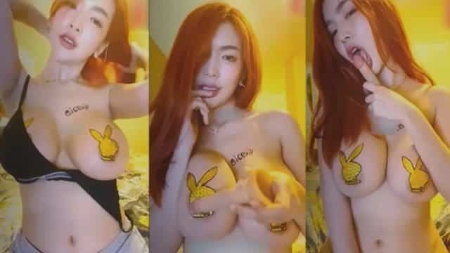 abg viral simpanan om di buang sayang di madu perang